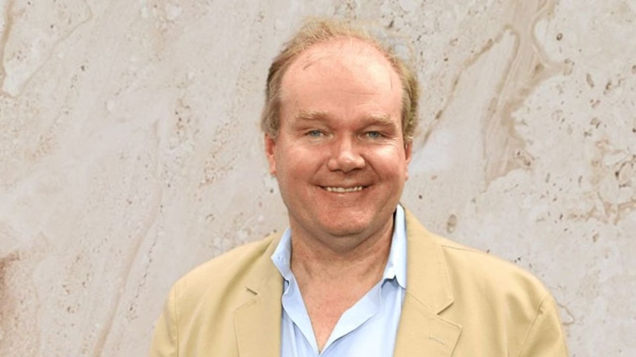 Tim Herlihy Tim Herlihy Biography