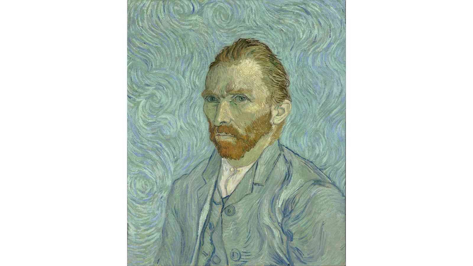 Vincent Gogh Vincent Gogh Biography: Age, Height, Birthday, Family, Net Worth