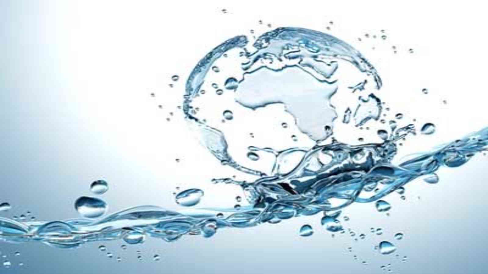World Water Day 2023: Date, History, How to Observe