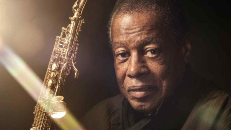 Wayne Shorter Cause Of Death: How did he die at 89?