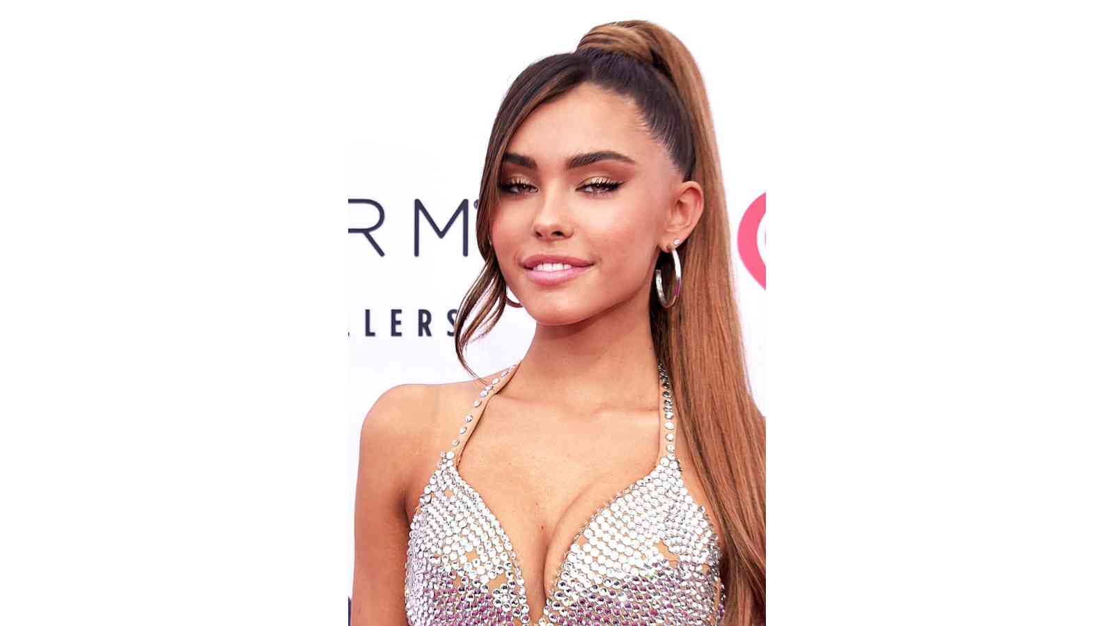 Madison Beer Biography: Age, Height, Birthday, Family, Net Worth