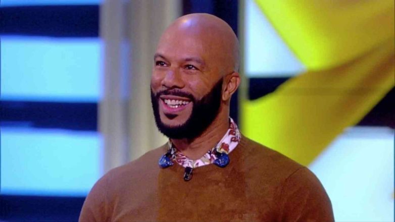 Common Biography: Age, Height, Birthday, Family, Net Worth