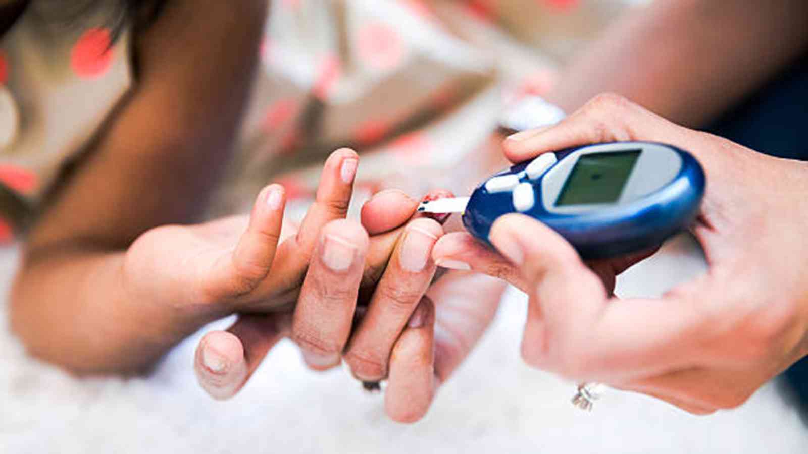 American Diabetes Alert Day 2023: Date, History, Facts about Diabetes