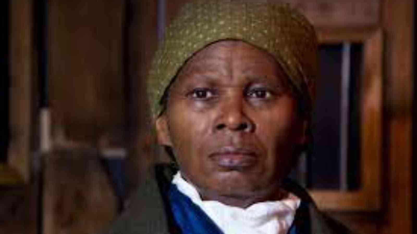 Harriet Tubman Biography: Age, Height, Birthday, Family, Net Worth