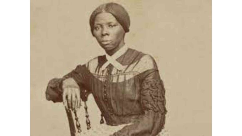 Harriet Tubman Day 2023: Date, History, Facts about Harriet