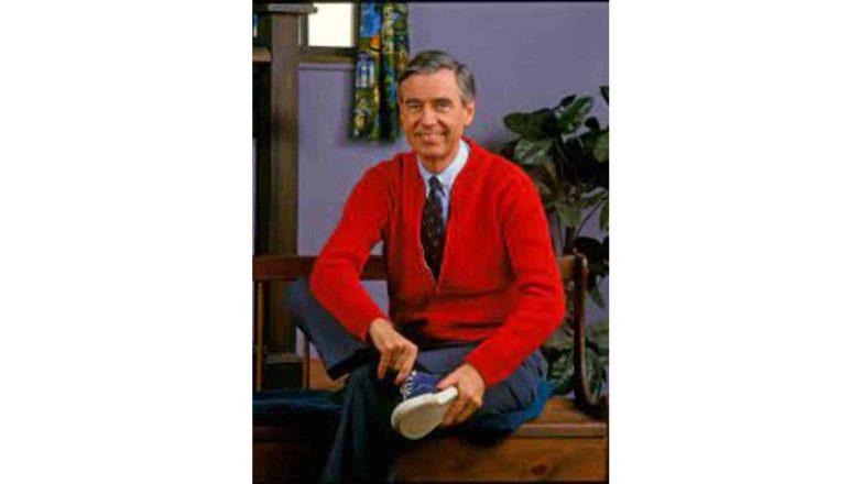 Won't You Be My Neighbor Day 2023: Date, History, Facts, Activities