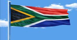 South African Liberation Day 2023: Date, History, Facts about Africa