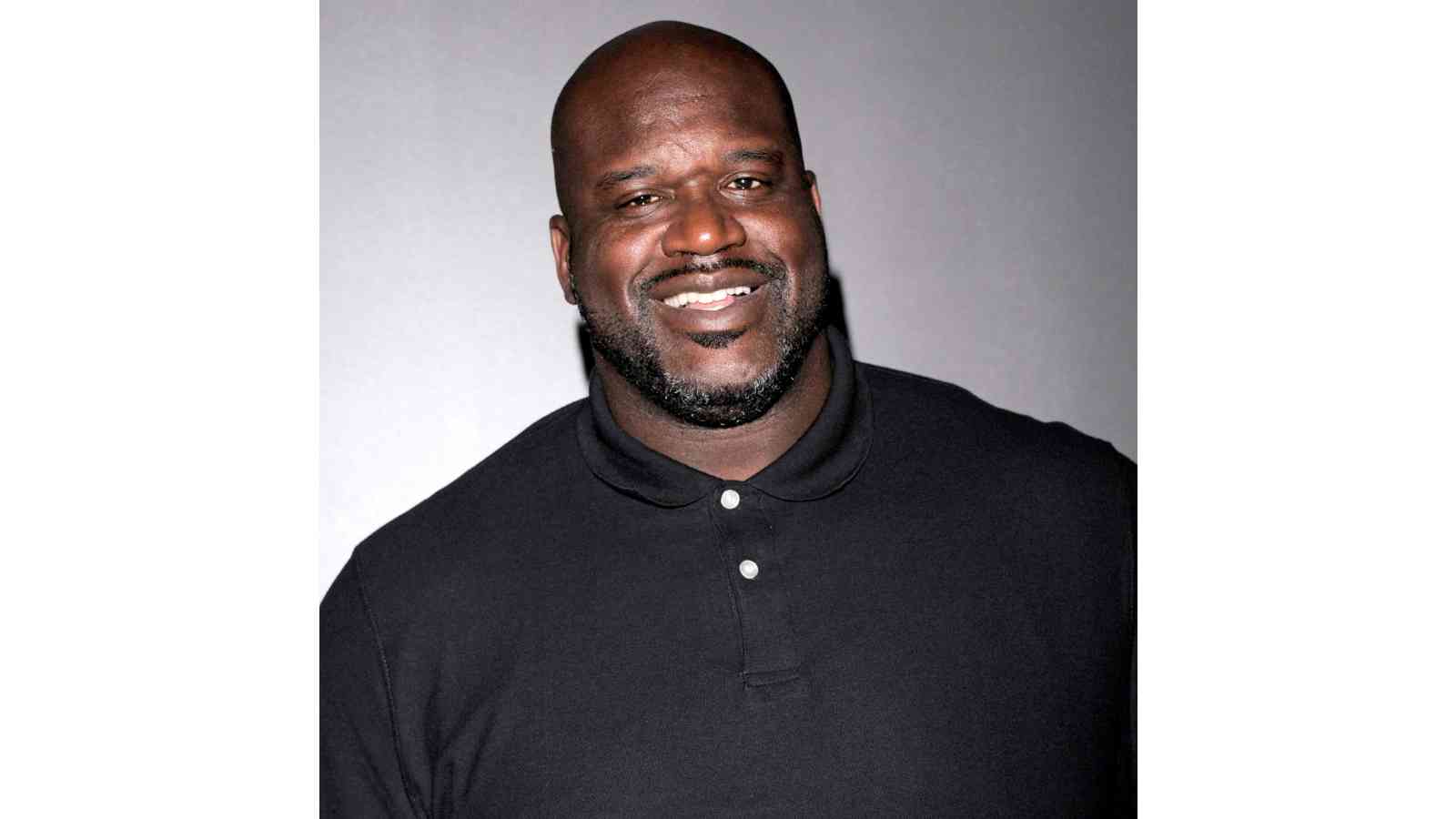 Shaquille O'Neal Biography: Age, Height, Birthday, Family, Net Worth