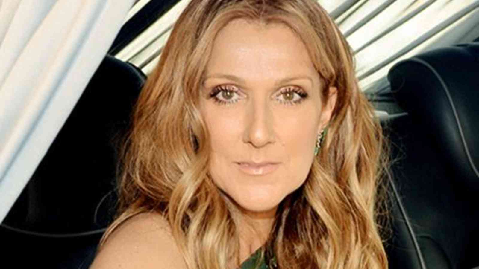 Céline Dion Biography: Age, Height, Birthday, Family, Net Worth