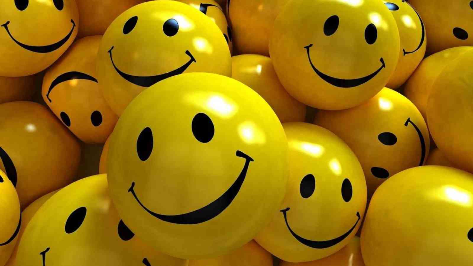 International Day of Happiness 2023: Date, History, Facts, Activities