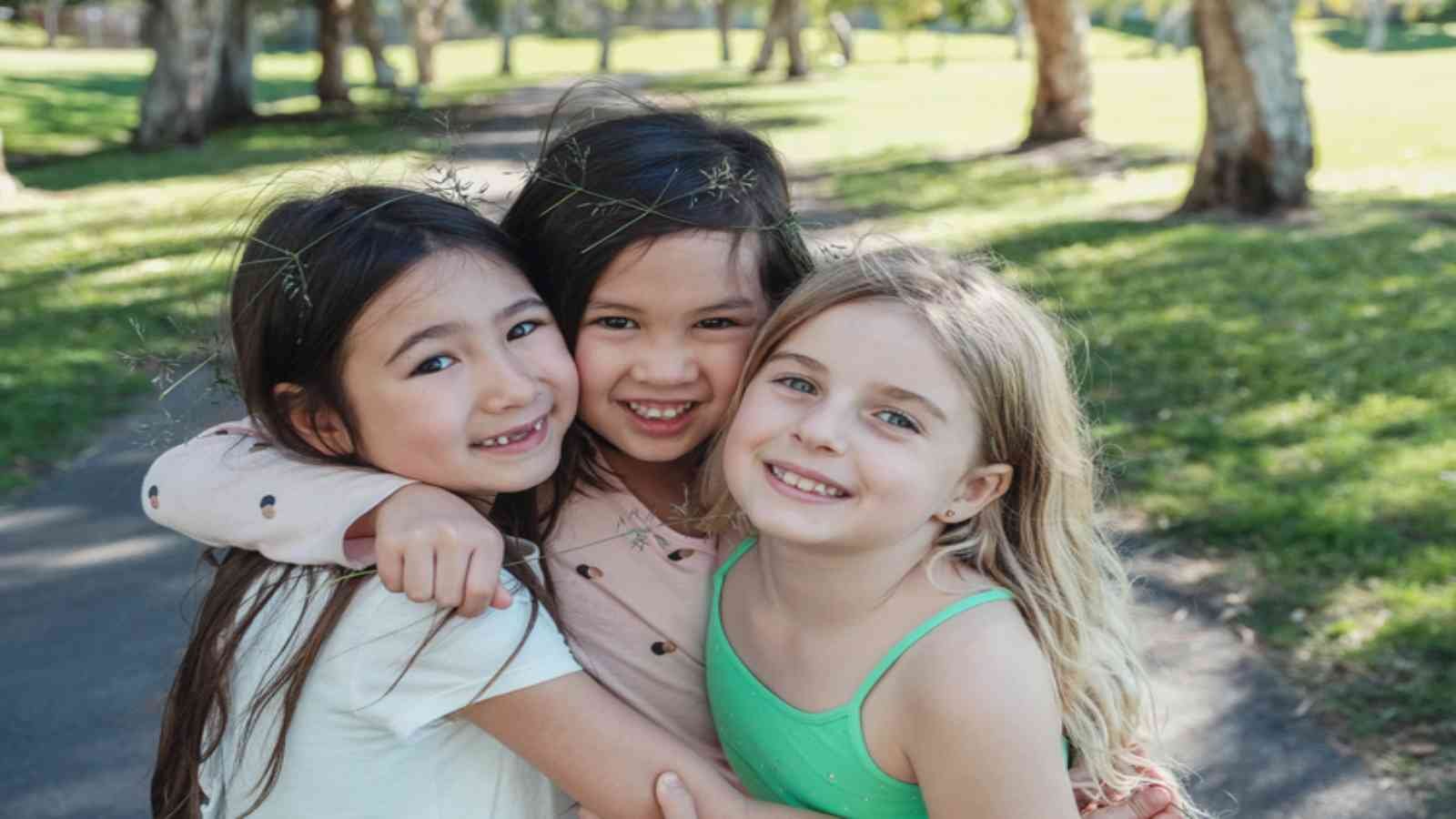 Harmony Day Harmony Day 2023: Date, History, Facts about harmony