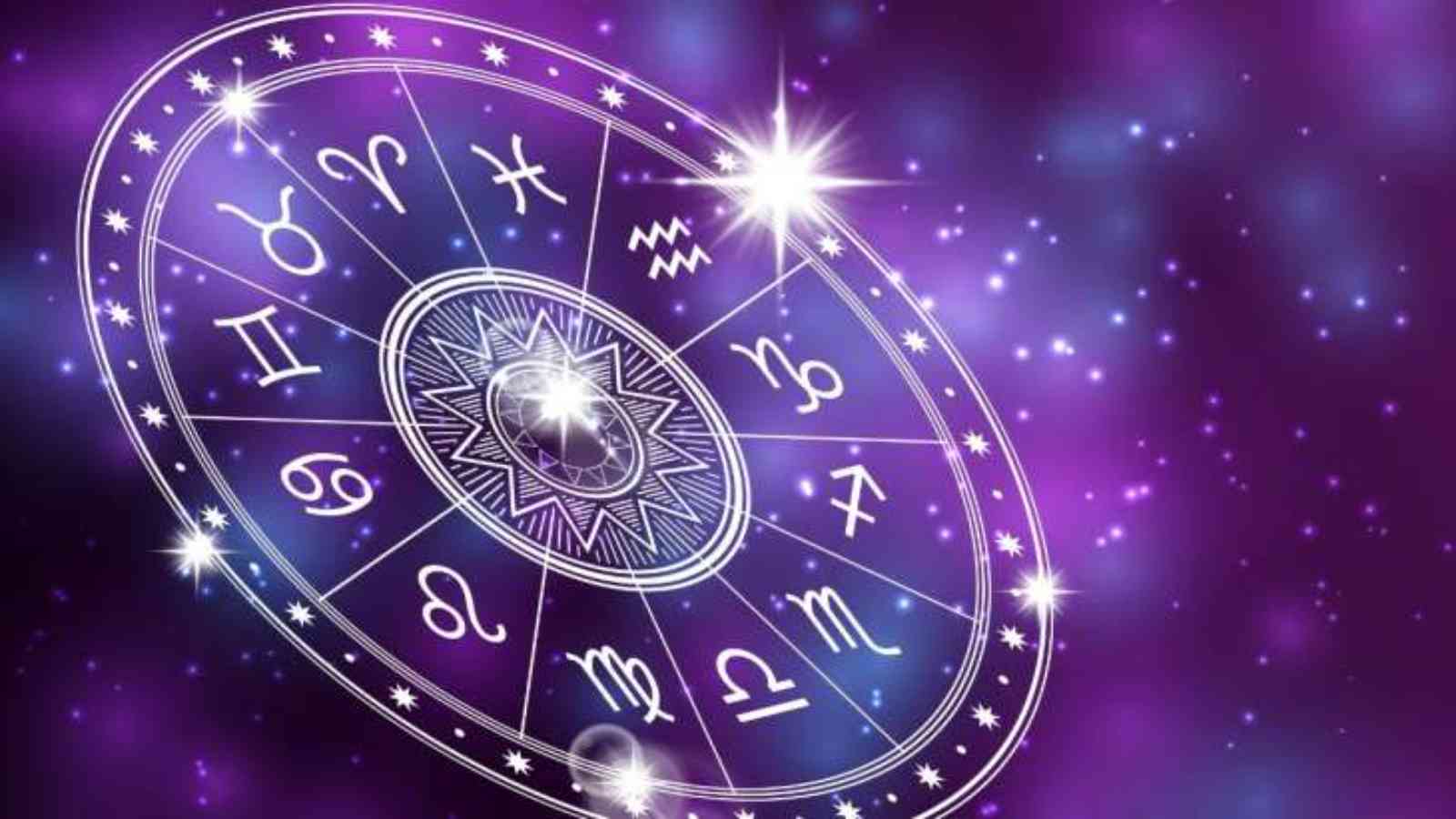 Astrology Day 2023: Date, History, Facts about LEO