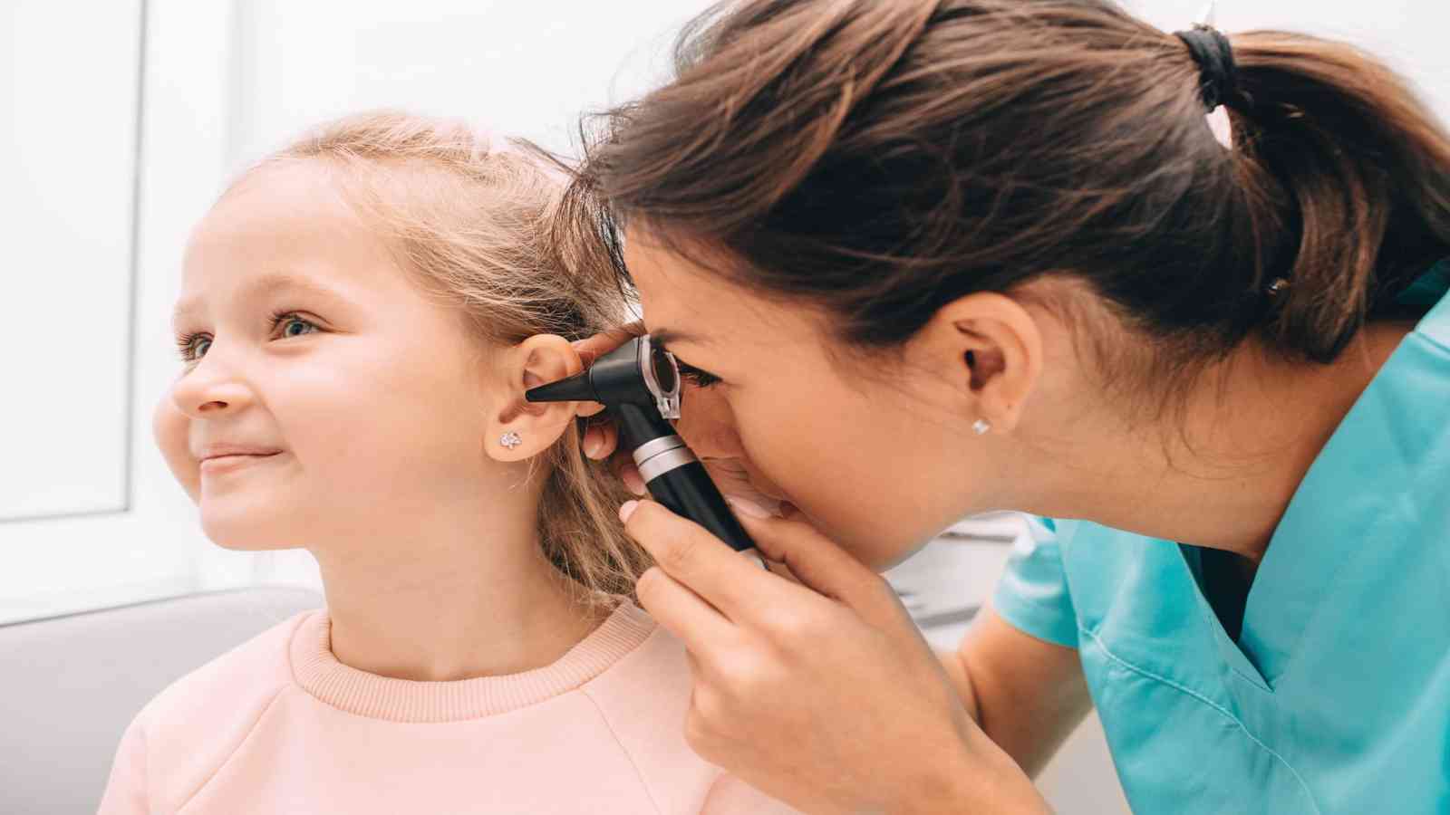 International Ear Care Day 2023: Date, History, Facts
