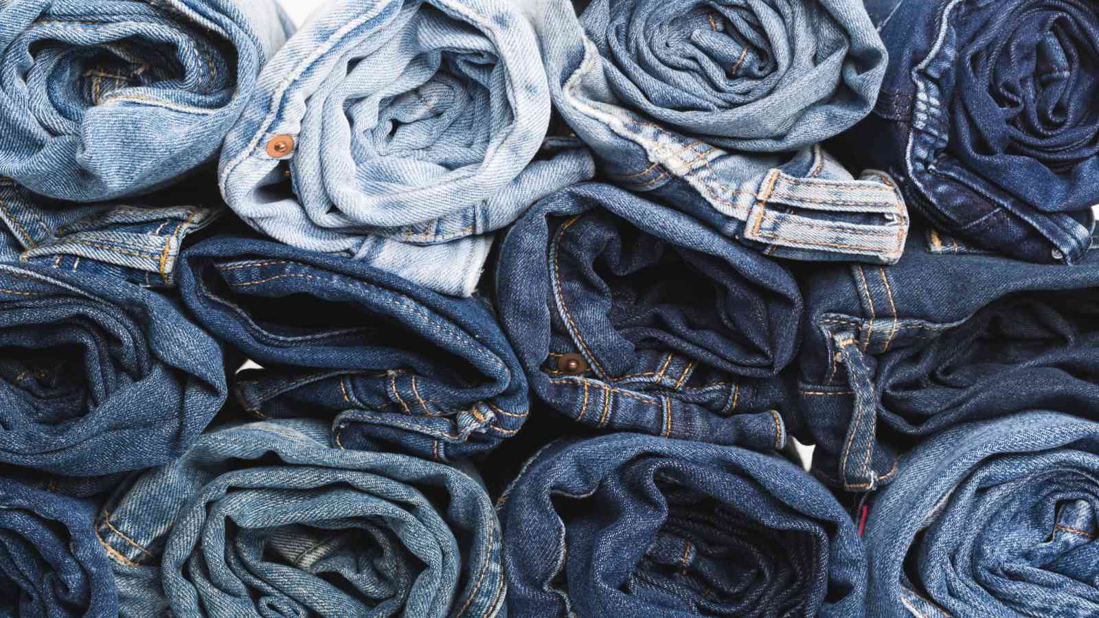 Denim Day for Dementia 2023: Date, History, Facts, Activities