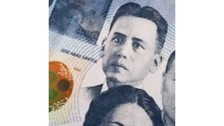 Jose Abad Santos Day 2023: Date, History, Facts