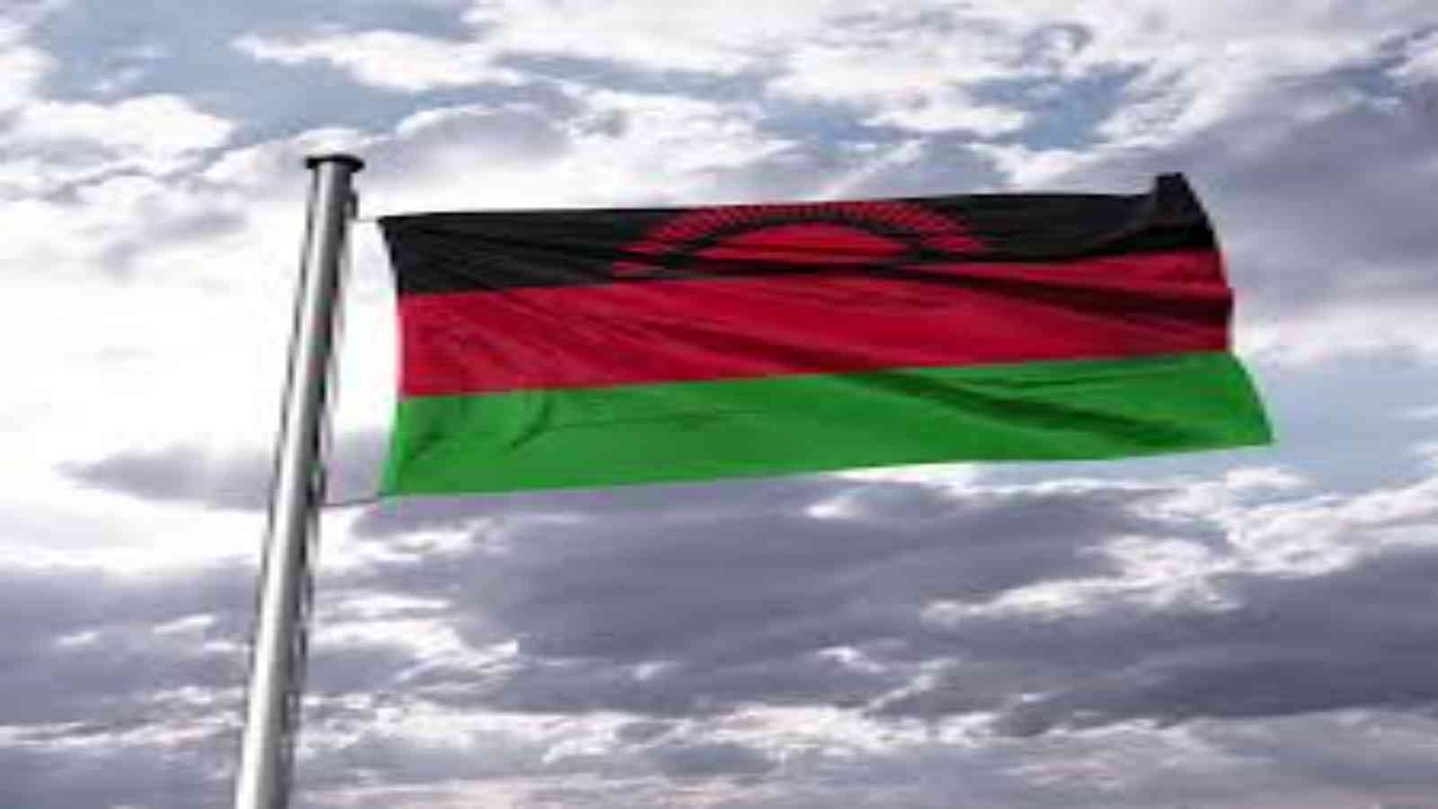 Martyrs' Day in Malawi 2023: Date, History, Facts about Malawi