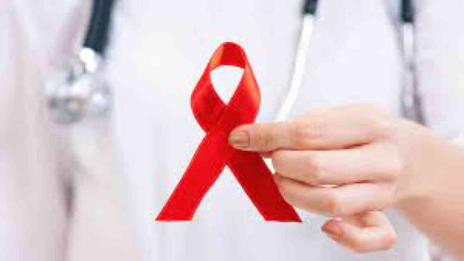 National Women and Girls HIV/AIDS Awareness Day 2023: Date, History, Facts