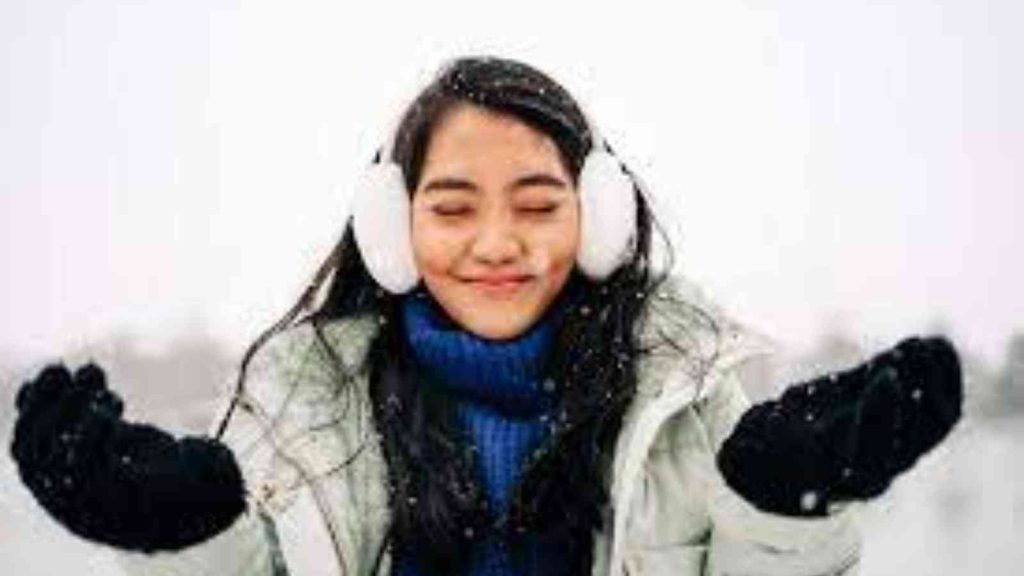 National Earmuff Day 2023 Date, History, Facts, Activities