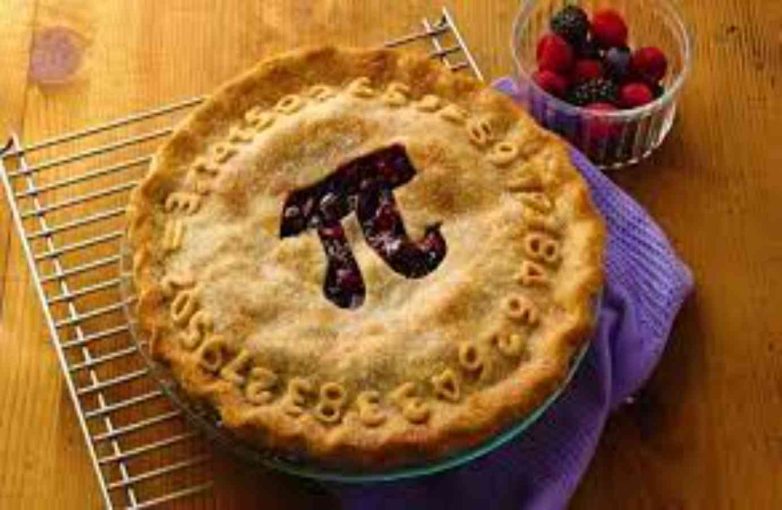 Pi Day 2023: Date, History, Facts, Activities