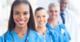 Certified Nurses Day 2023: Date, History, Facts about Nursing