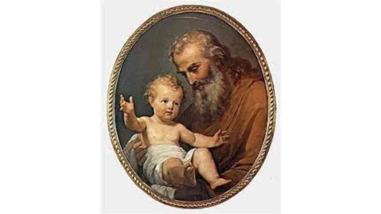 Feast of Saint Joseph 2023: Date,History,Facts about Saint Joseph