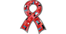 National Native HIV/AIDS Awareness Day 2023: Date, History, Facts