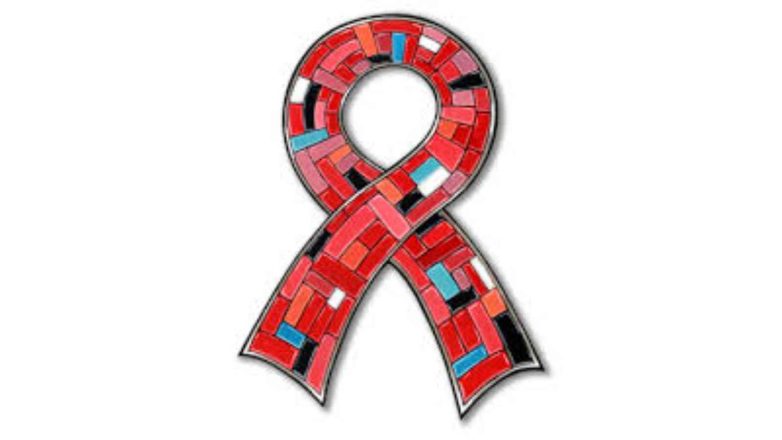 National Native HIV/AIDS Awareness Day 2023: Date, History, Facts