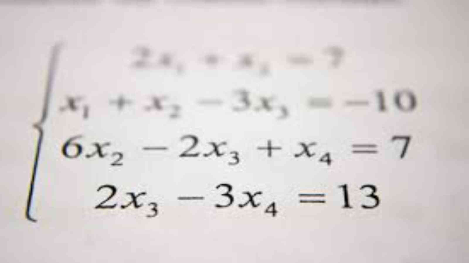 World Math Day World Math Day 2023: Date, History, Facts, Activities