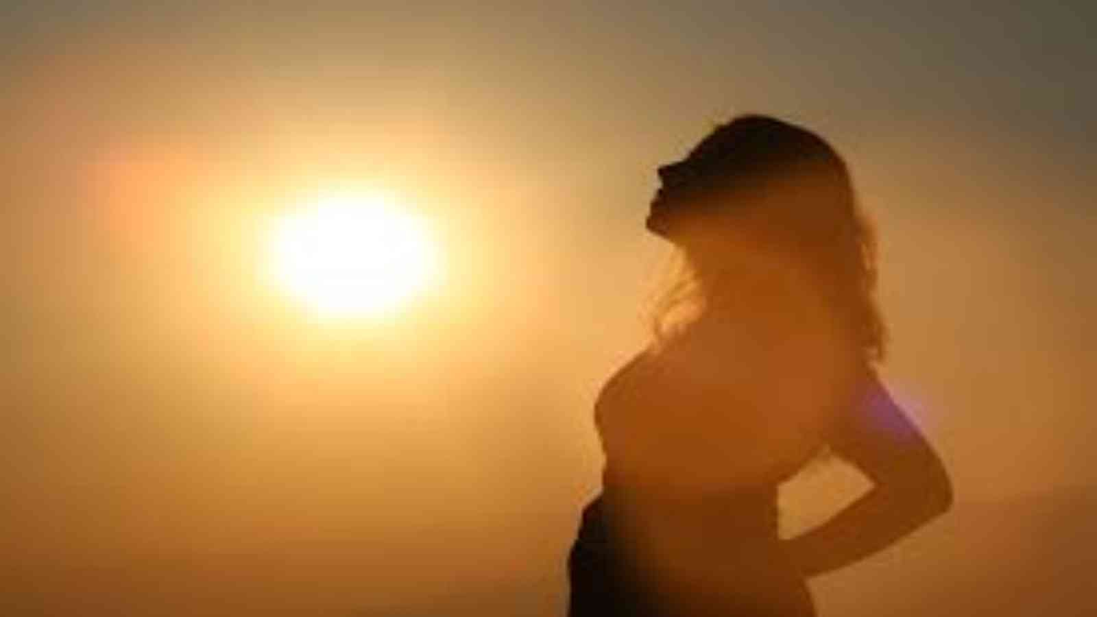 National Each Person is A Person of Worth Day National Each Person is A Person of Worth Day 2023: Date, History, Factors