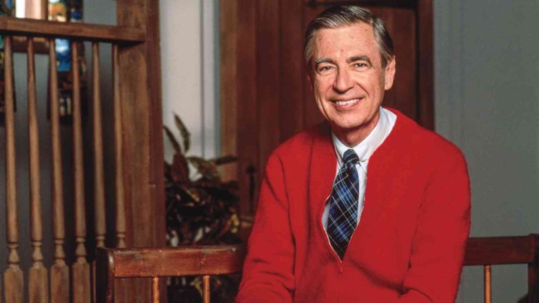 Fred Rogers Biography: Age, Height, Birthday, Family, Net Worth