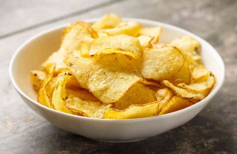 National Potato Chip Day 2023: Date, History, Activities