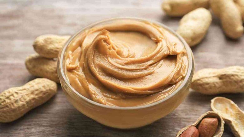 National Peanut Lovers Day 2023: Date, History, Facts, Activities