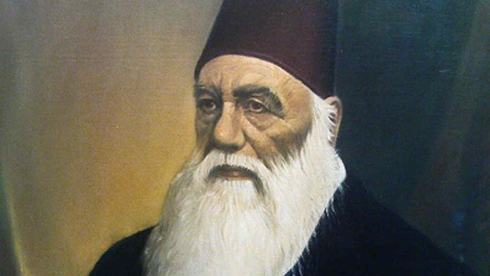 sir syed (1) International conference on Sir Syed on March 21