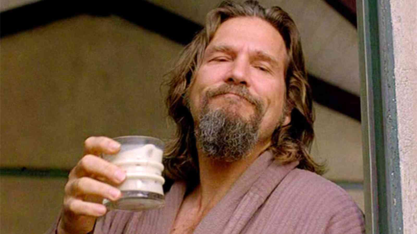 Day of the Dude 2023 (US) Date, History, Facts about Dudeism