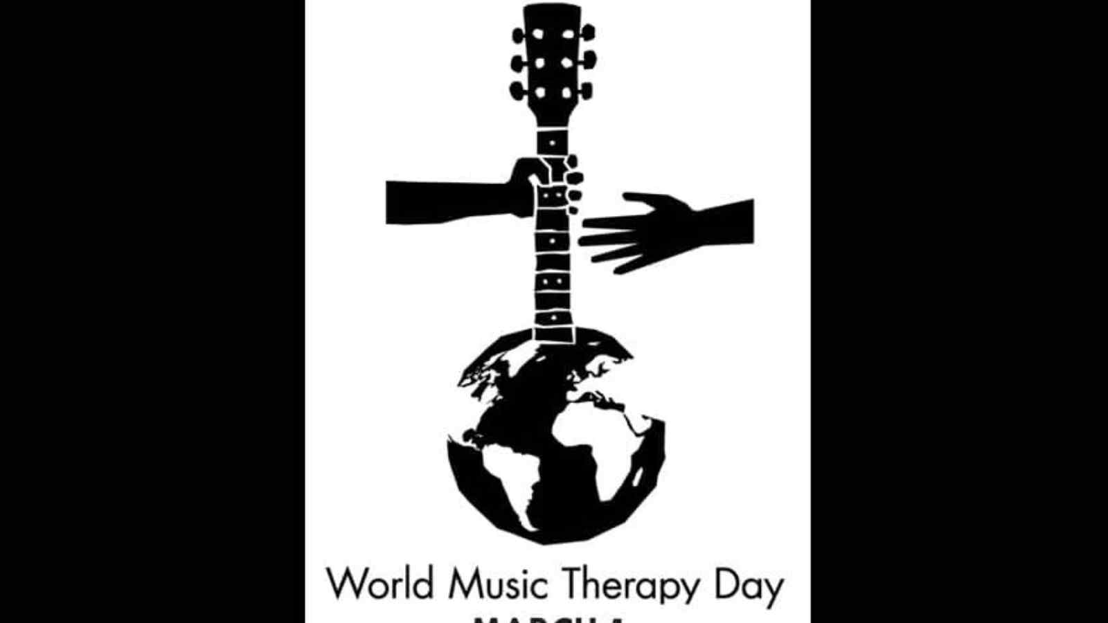 World Music Therapy Day 2023: Date, History, Facts