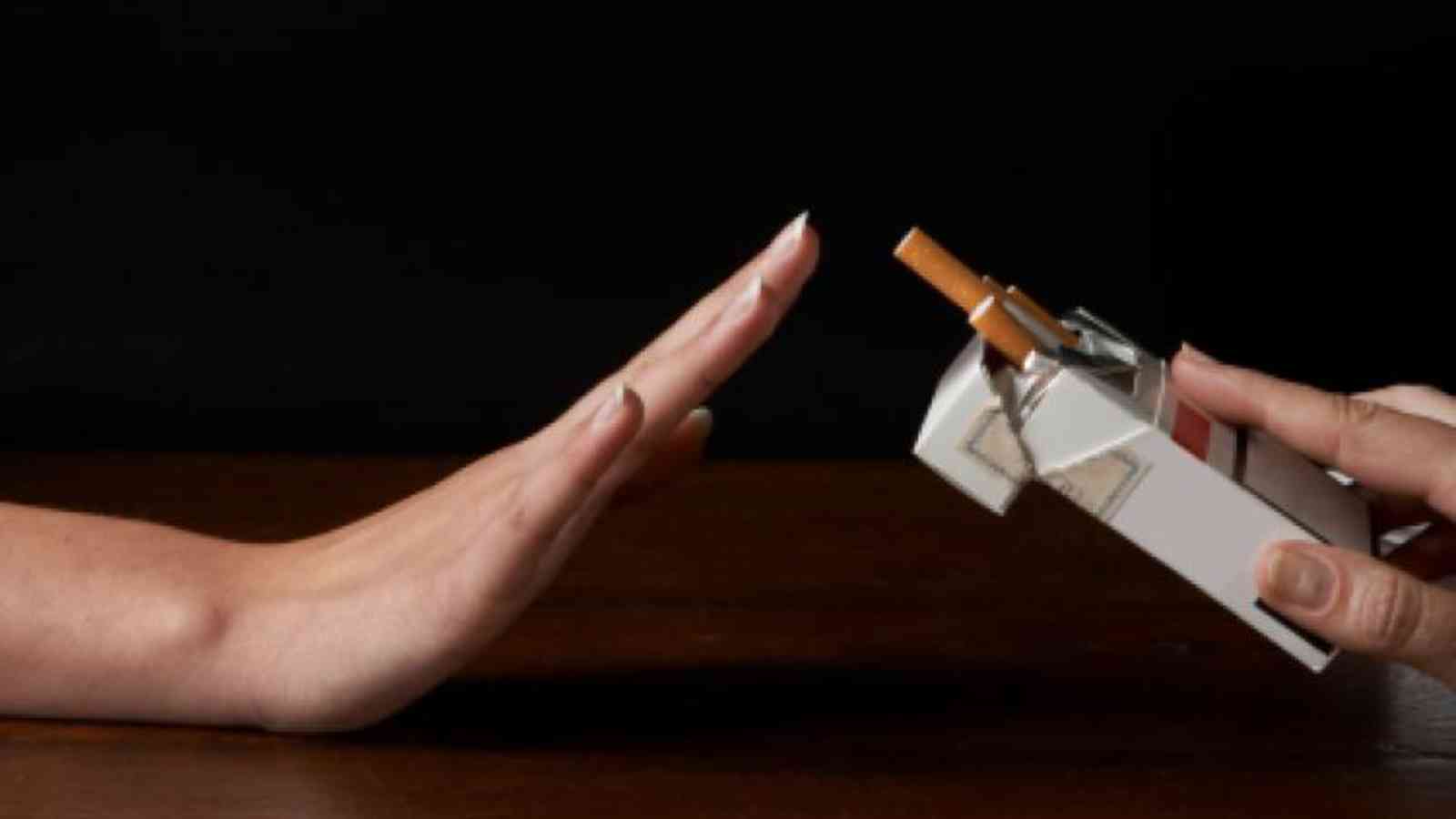 National No Smoking Day 2023: Date, History, Facts about Tobacco