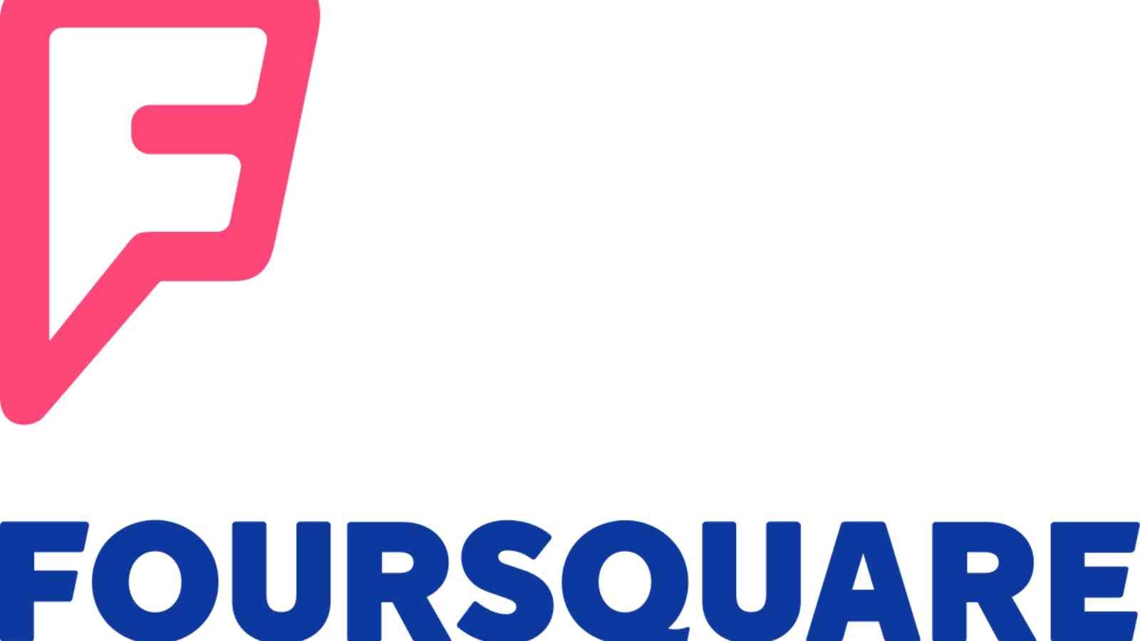 Foursquare Day Foursquare Day 2023: Date, History, Facts, Activities