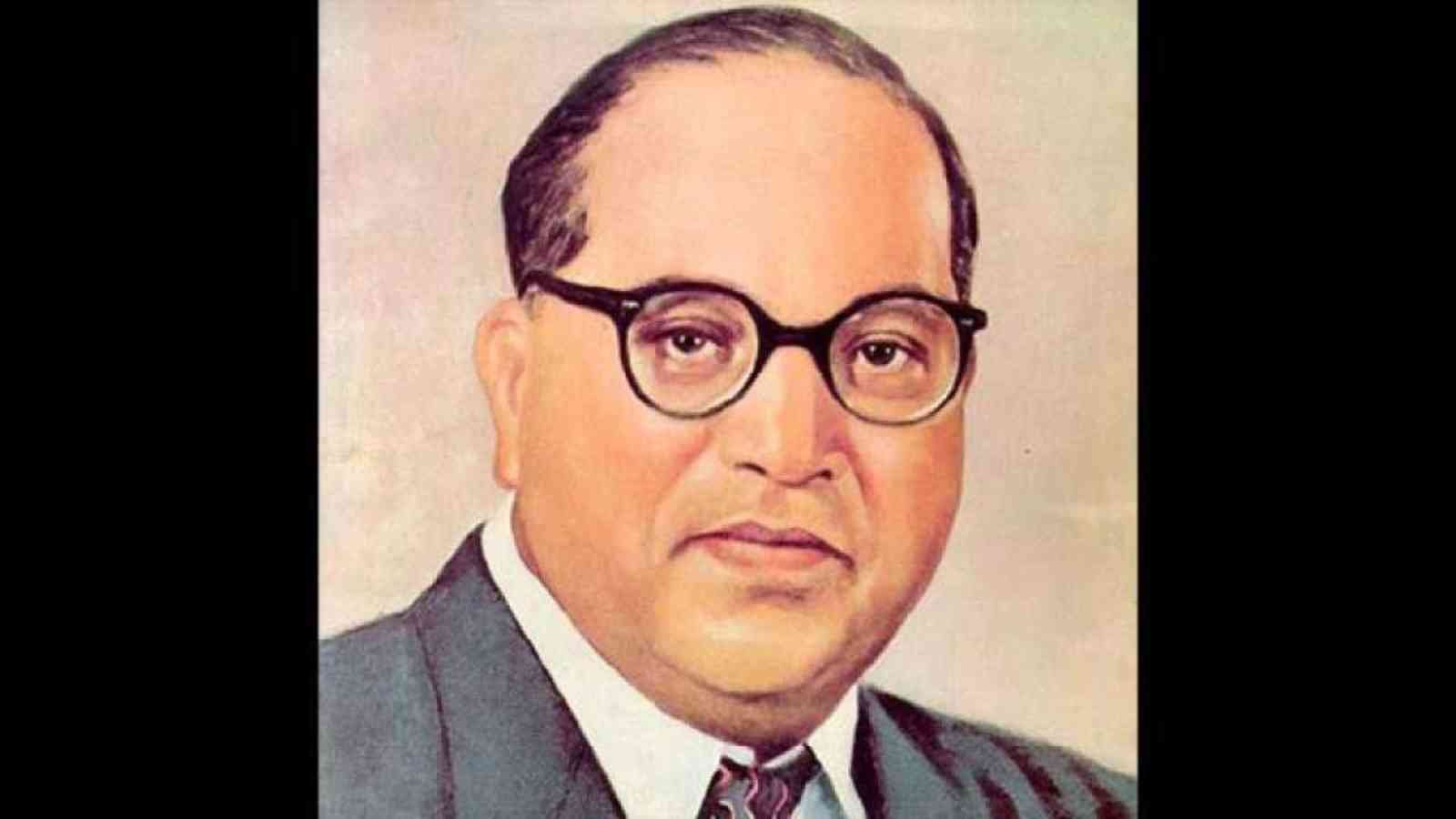 Ambedkar Jayanti Ambedkar Jayanti 2023: Date, History, Facts about Ambedkar Jayanti