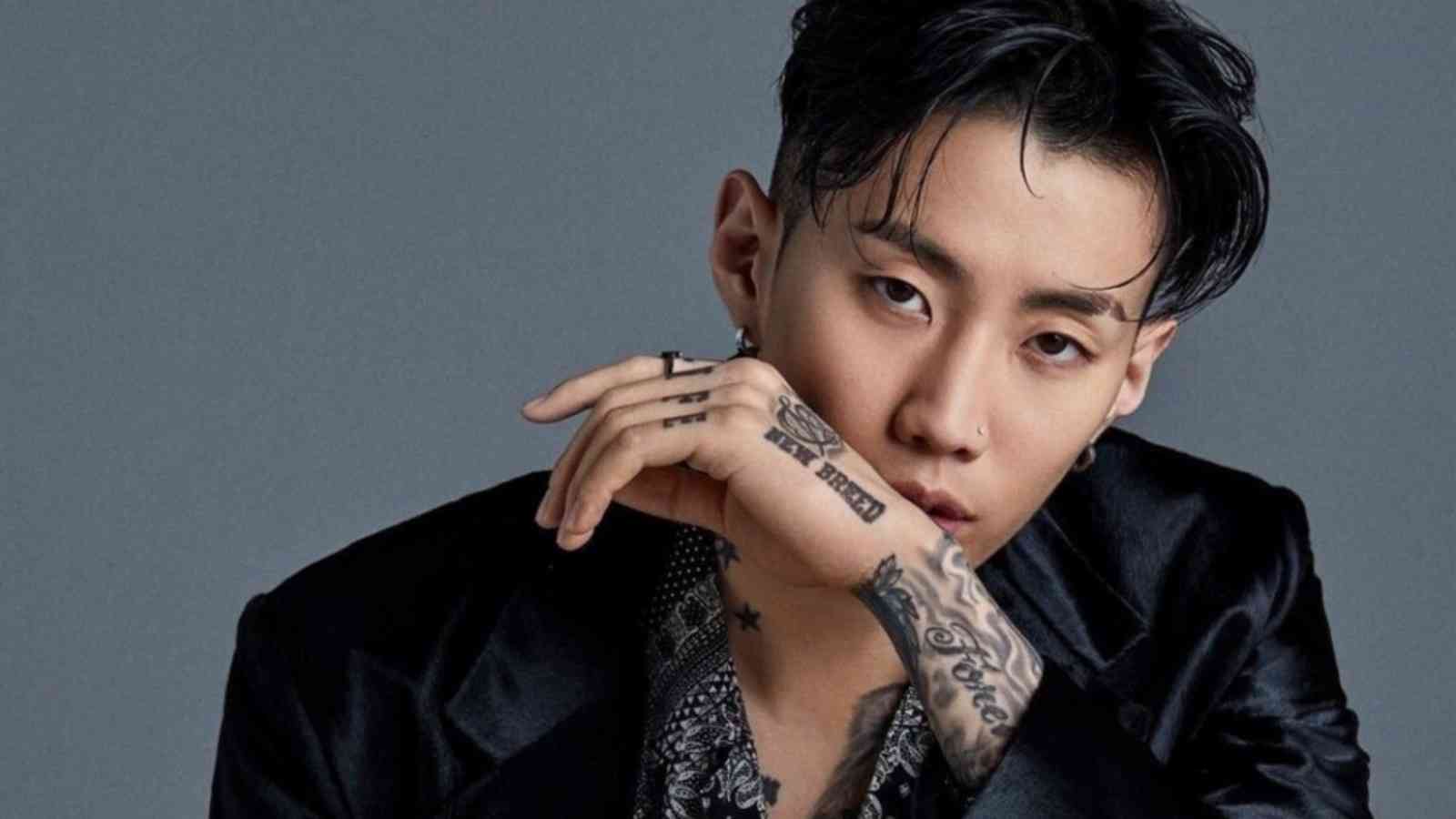 Jay Park Biography: Age, Height, Birthday, Family, Net Worth