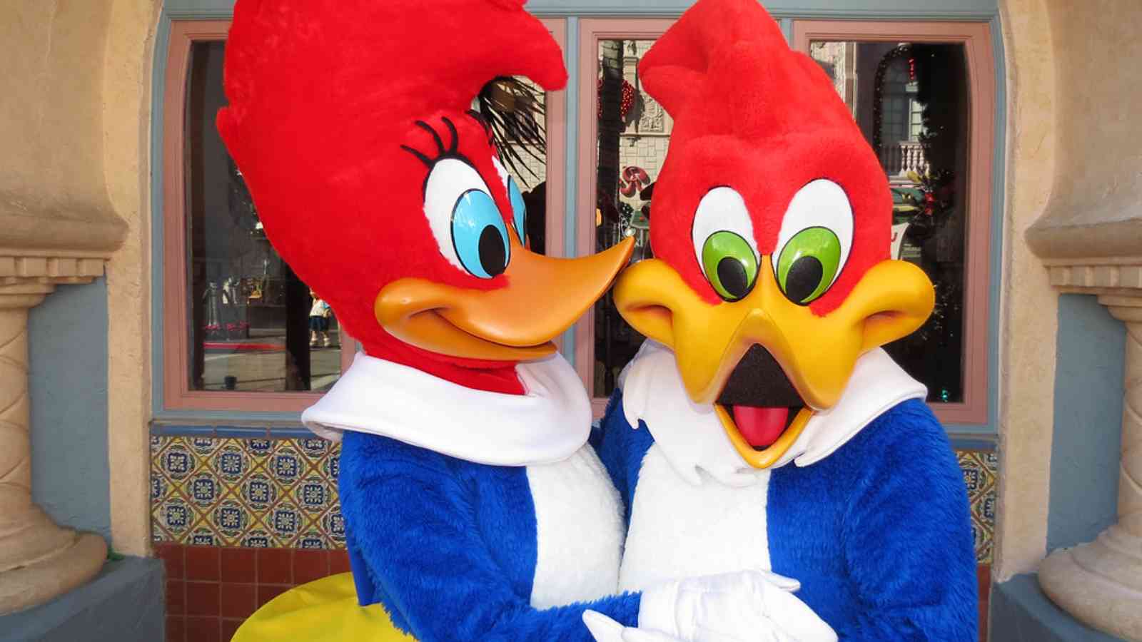 Woody Woodpecker Day 2023: Date, History, Facts, Activities