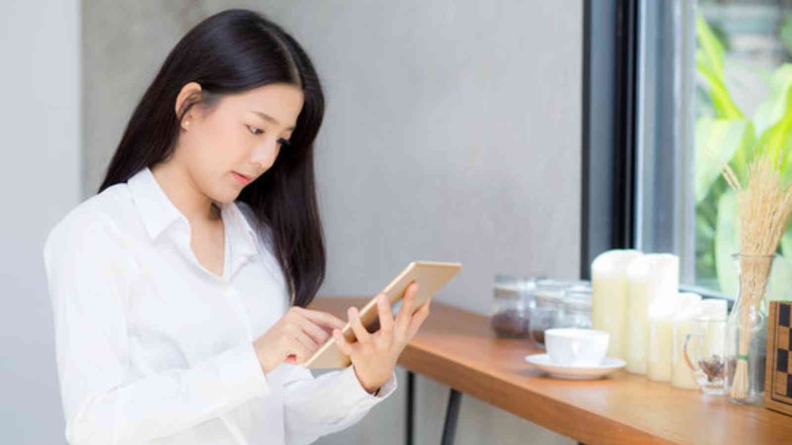 National SI 5 Star Phone Certification Day National SI 5 Star Phone Certification Day 2023: Date, History, Facts about Dentists