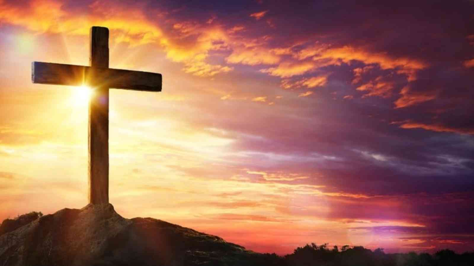 Good Friday Good Friday 2023: Date, History, Oddities, How to Observe