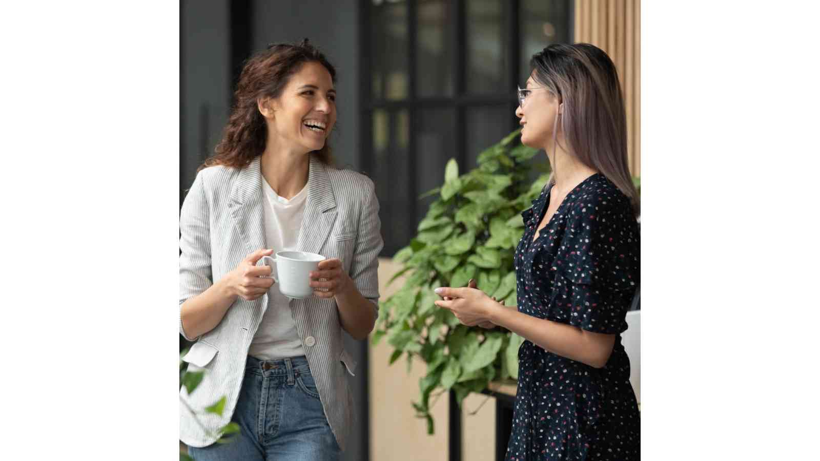 International Day of Mastering Conversations That Matter International Day of Mastering Conversations That Matter 2023: Date, History, Facts, Activities
