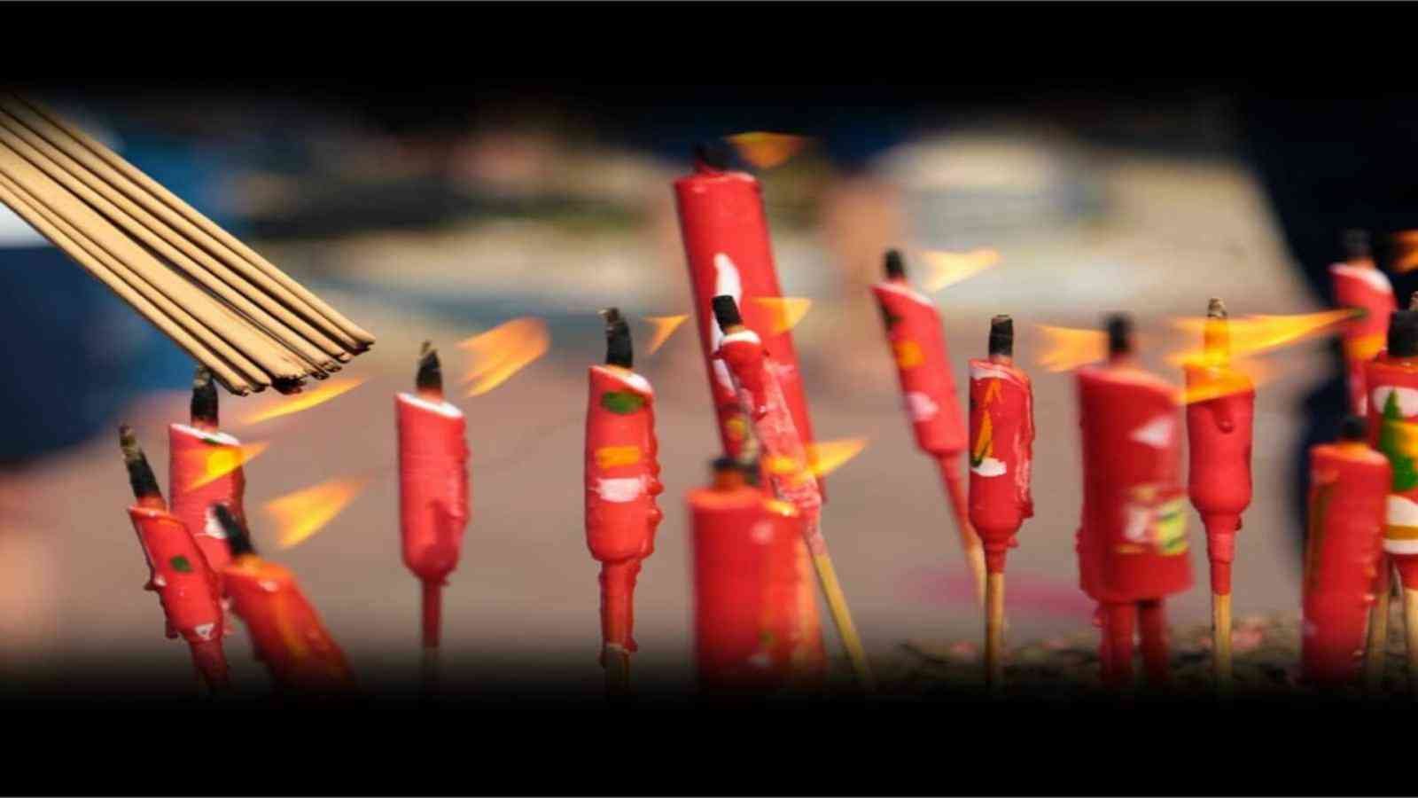 Cheng Ming Festival Cheng Ming Festival 2023: Date, History, Facts about Cheng Ming Festival