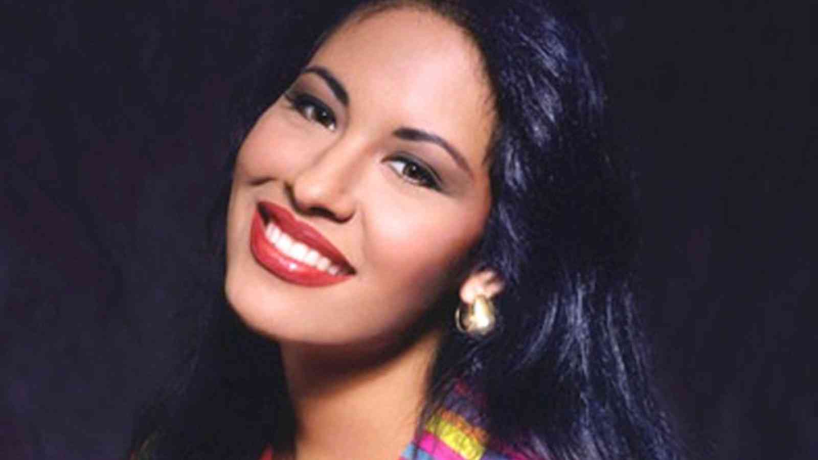Selena Day 2023: Date, History, Facts about Selena