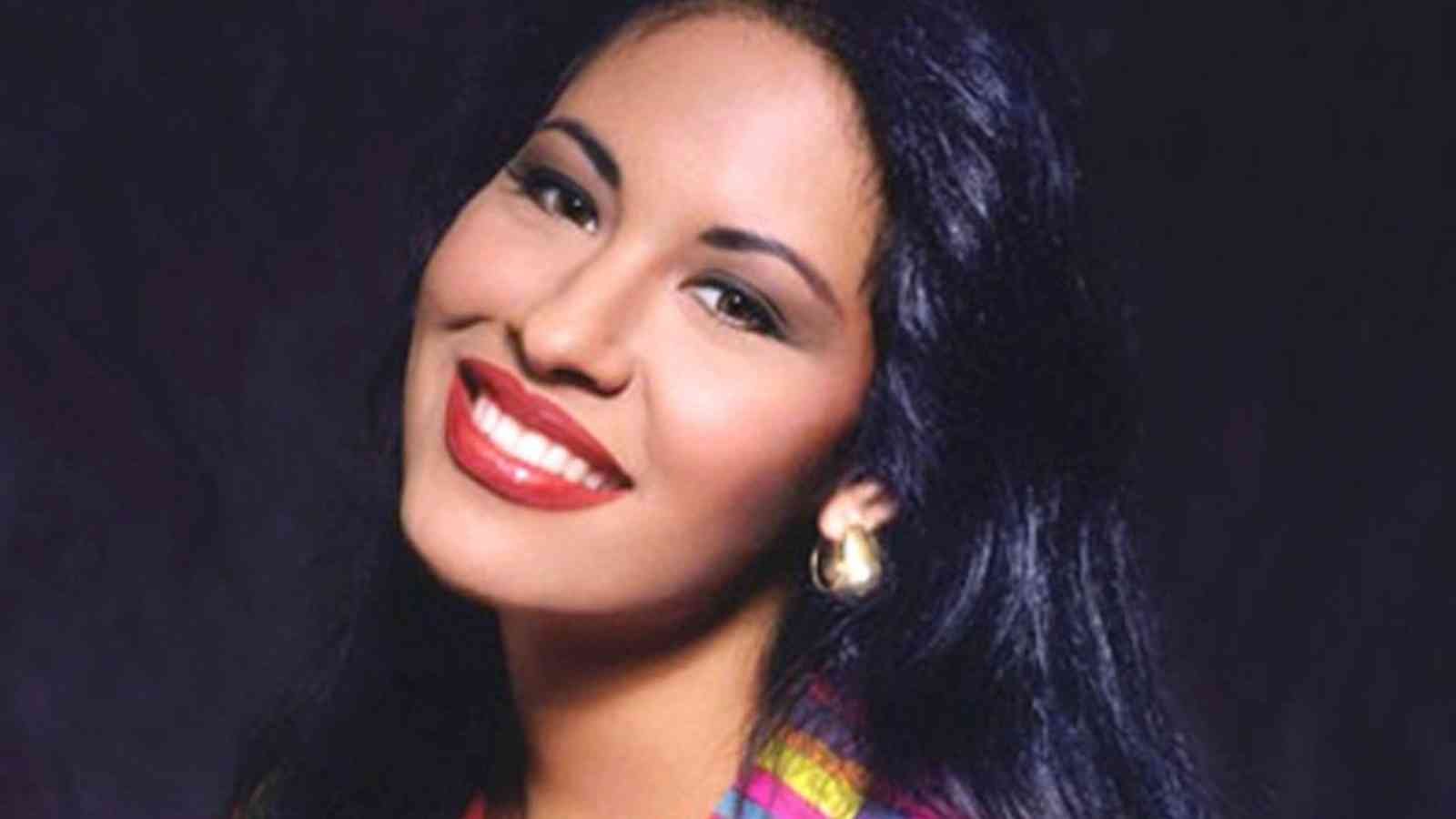Selena Day Selena Day 2023: Date, History, Facts about Selena