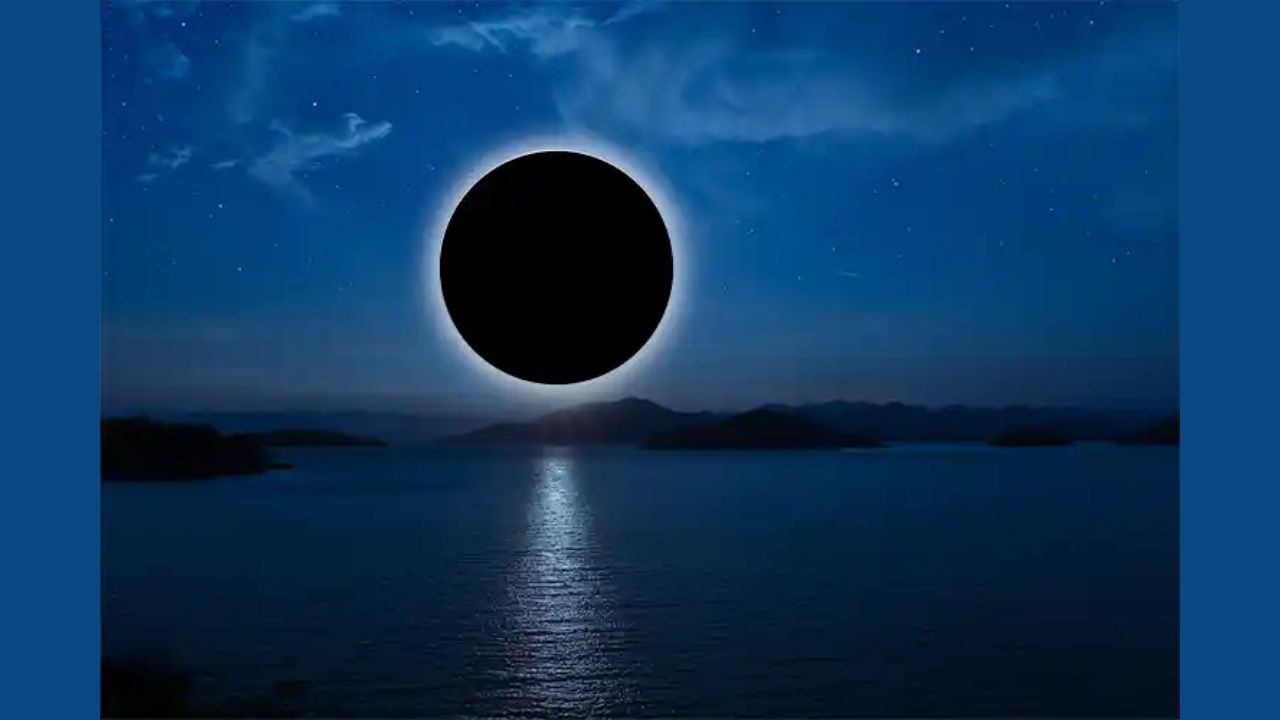 Amavasya Dates 2023: The New Moon Days and Their Significance