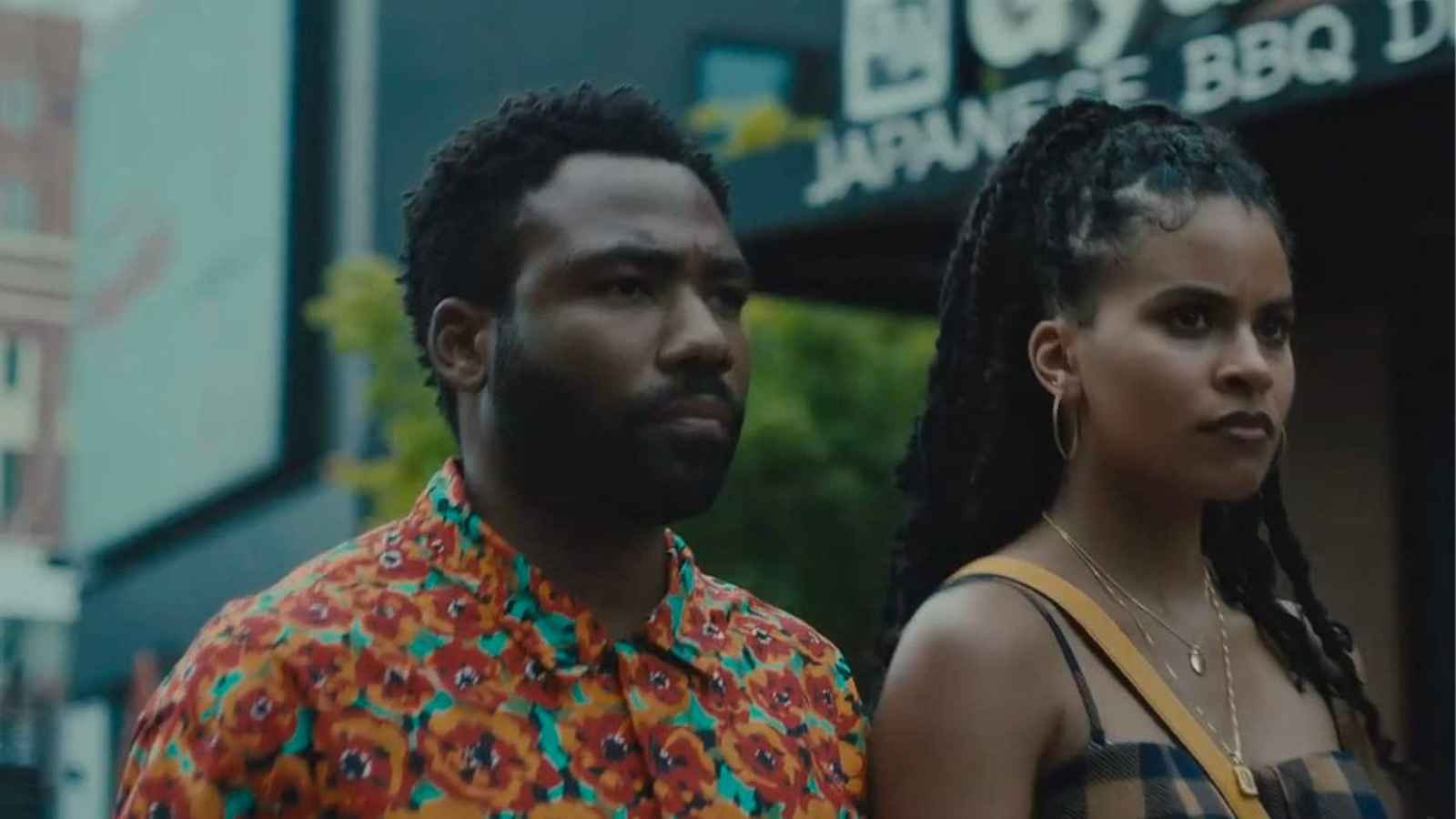 Atlanta-season-5-release-date (1) Atlanta season 5 Release Date: Cast, Plot, Episodes