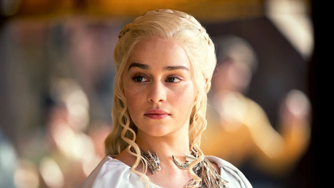 Cast of Game of Thrones Cast of Game of Thrones