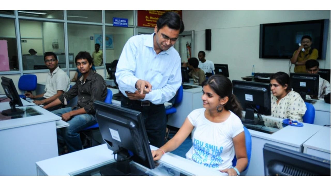 _Diploma courses After 10 _Diploma courses After 10